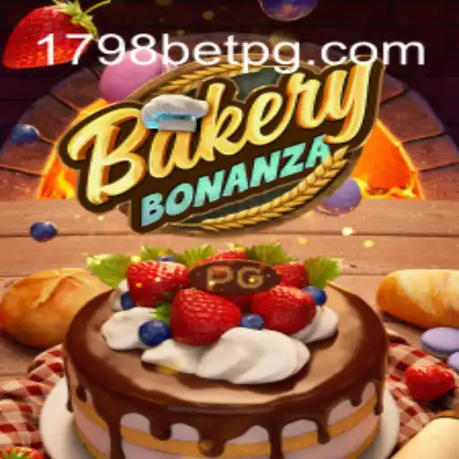 Descubra o Fantástico Mundo de BakeryBonanza: Inovações e Estratégias