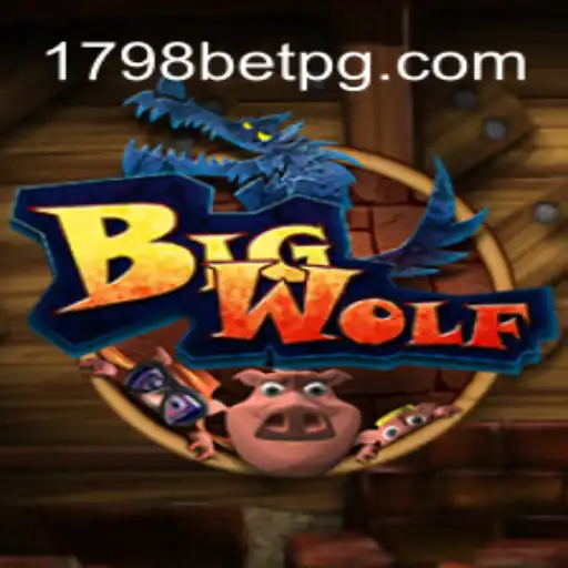 BigWolf: Descubra o Novo Jogo que Está Conquistando o Mundo