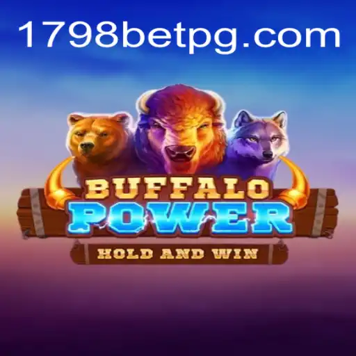 Descubra BuffaloPower: Regras, Estratégias e Eventos Atuais