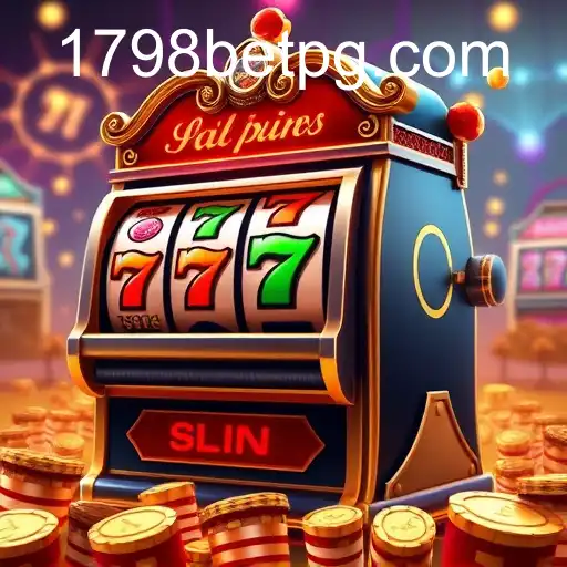 Caça-níqueis online