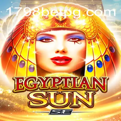 Descobrindo o Mundo de EgyptianSunSE