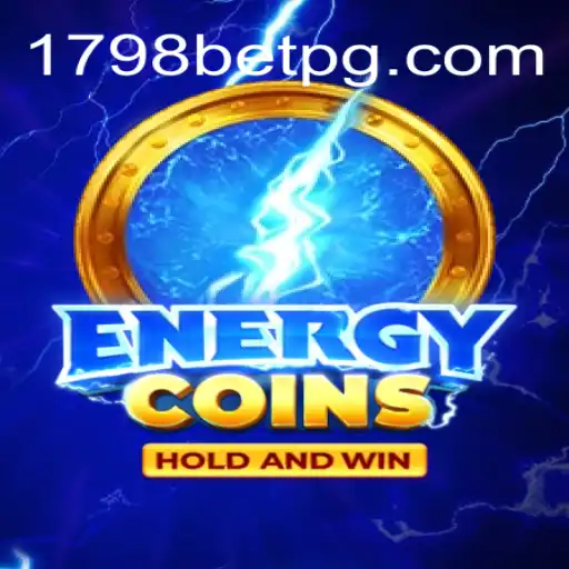 EnergyCoins: O Novo Fenômeno dos Jogos Online