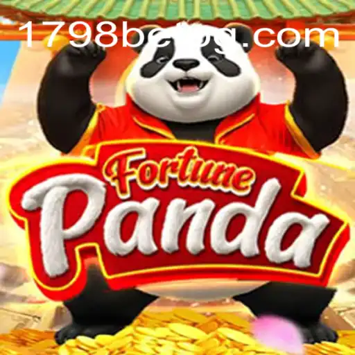 FortunePanda: Um Novo Horizonte no Universo dos Jogos Online
