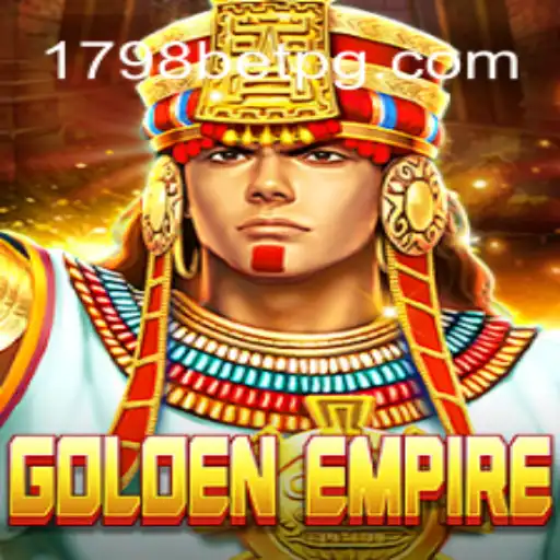 GoldenEmpire: Uma Viagem ao Mundo dos Jogos de Estratégia