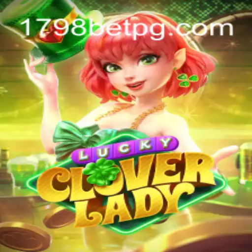 Explorando o Mundo de LuckyCloverLady: Um Guia Completo