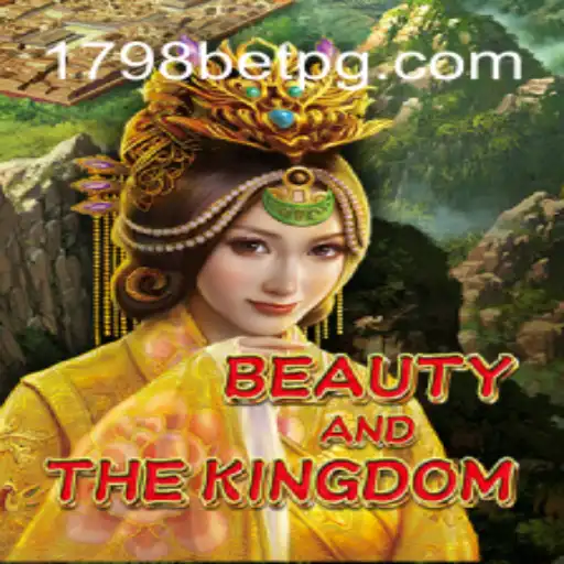Descubra o Envolvente Mundo de BeautyAndTheKingdom