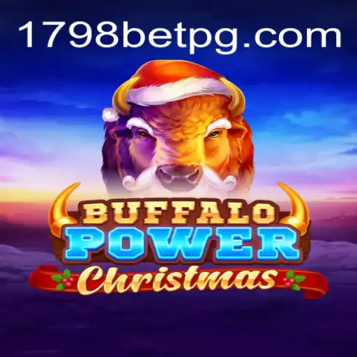 Explorando o Fascinante Mundo de BuffaloPowerChristmas: Um Guia Detalhado