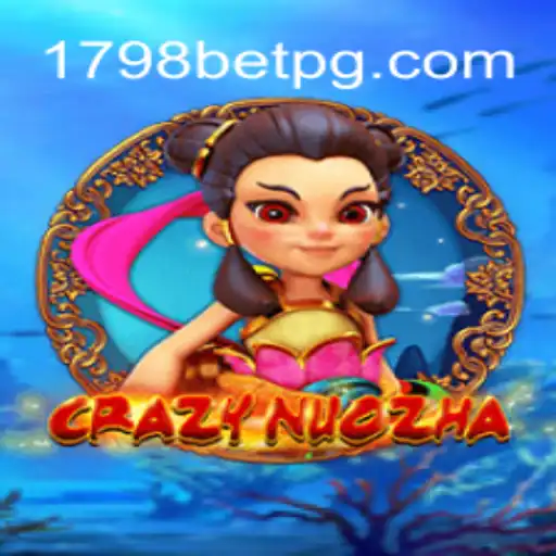 Explorando o Universo de CrazyNuoZha: Um Mergulho no Mundo dos Jogos