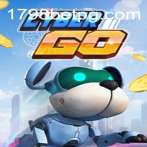 CyberGO: Um Novo Universo de Estratégia e Desafios