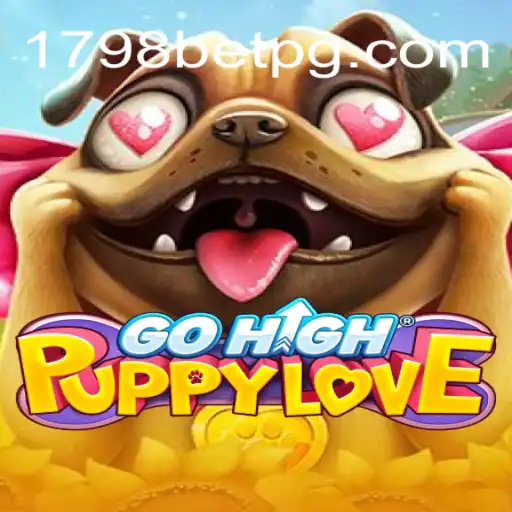 Explorando o Universo de GoHighPuppyLove: Descrição, Introdução e Regras do Jogo