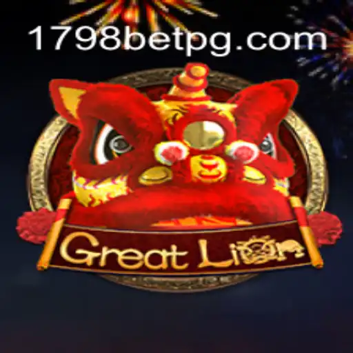Explorando o Fascinante Mundo de GreatLion: O Jogo do Momento