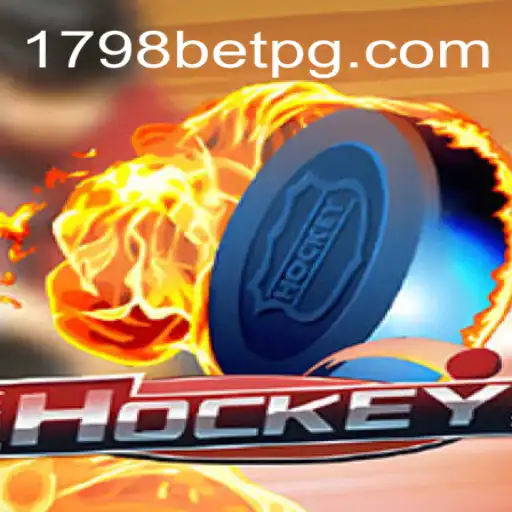 Hockey: Uma Introdução ao Jogo e suas Regras