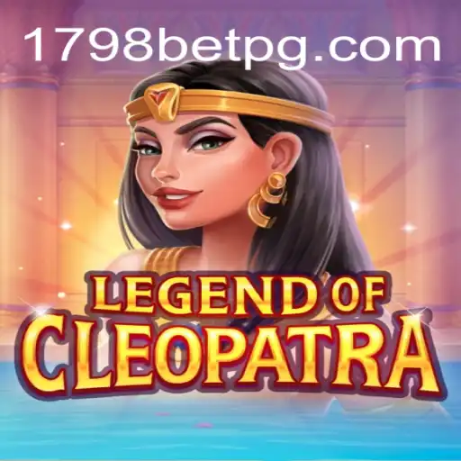 Explorando o Fascinante Mundo de LegendOfCleopatra