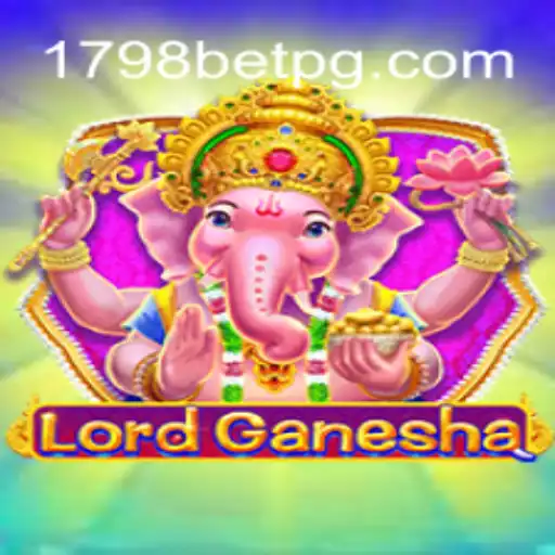 Explorando LordGanesha: Uma Nova Experiência de Jogo em 1798bet.com