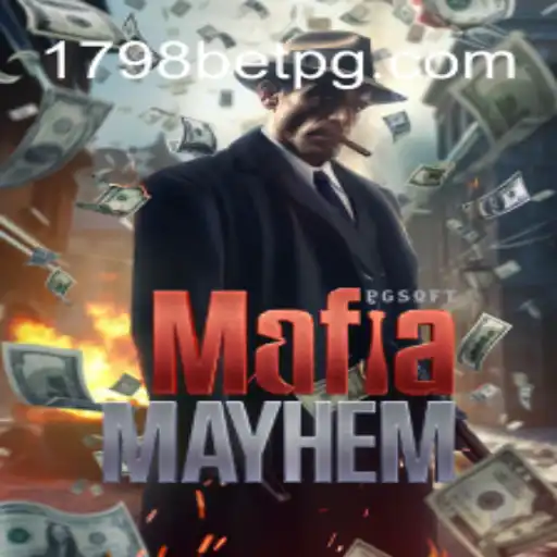 Descobrindo MafiaMayhem: Uma Jornada pelo Intrigante Mundo dos Jogos de Estratégia