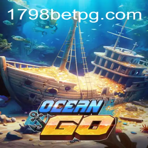 Descubra o Mundo de OceanGO: O Jogo de Aventura Marítima que Conquista Multidões
