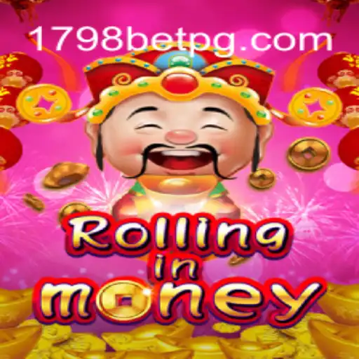 Dominando RollingInMoney: Um Guia Completo do Jogo de Sucesso
