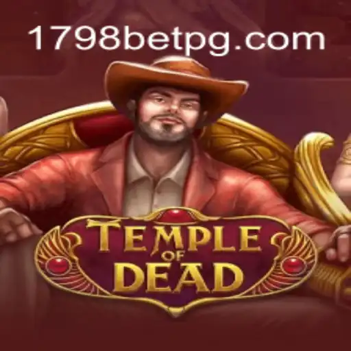Desvendando as Aventuras de TempleofDead: O Novo Sensação dos Jogos de Ação