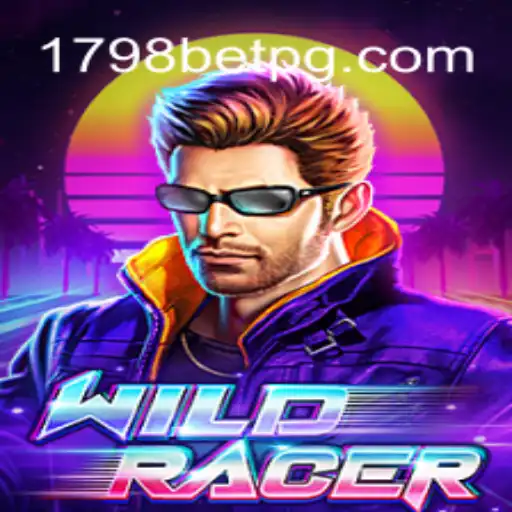 Descubra o Empolgante Mundo de WildRacer com 1798bet.com