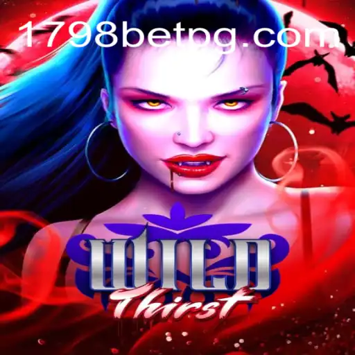 Desbrave o Mundo de WildThirst: Um Jogo de Estratégia e Aventura