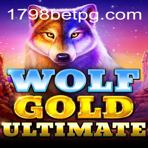 Explorando WolfGoldUltimate: Um Mergulho no Mundo dos Cassinos Online