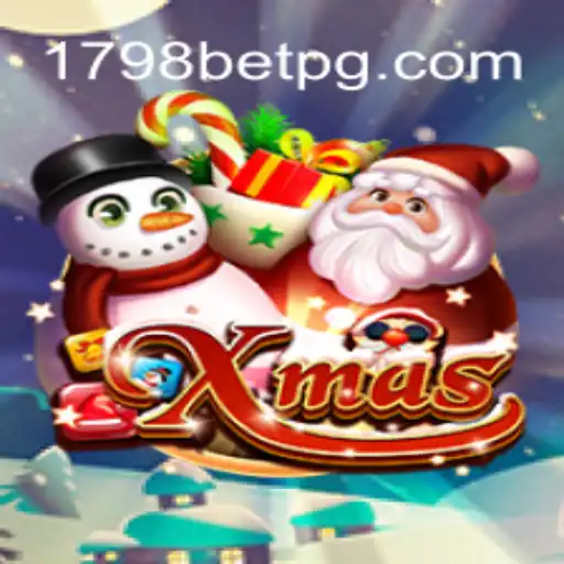 Descubra o Fascinante Mundo do Jogo 'Xmas' no 1798bet.com