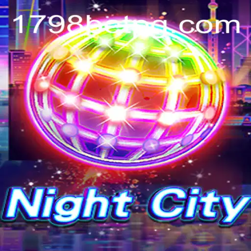 Explorando os Mistérios de NightCity