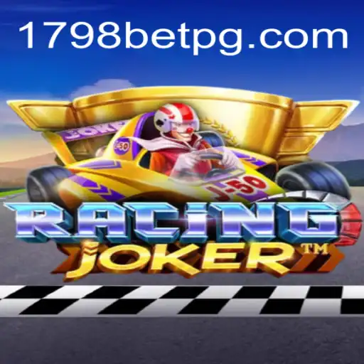 Explorando o Mundo de RacingJoker: Um Jogo de Corridas Online Inovador