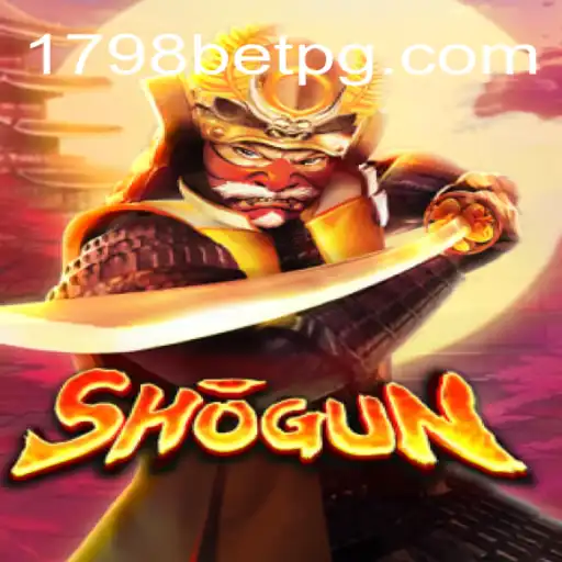 Explorando Shogun: O Clássico Jogo de Estratégia