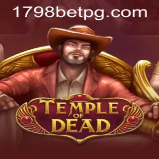Desvendando as Aventuras de TempleofDead: O Novo Sensação dos Jogos de Ação